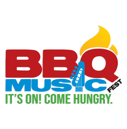 BBQ Music Fest 1